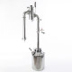 Mast column packed Gorilych "Aroma" 30/110/t (2 inches) в Нарьян-Маре