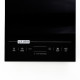 Induction hob iPlate "YZ-T24" 2000 W в Нарьян-Маре