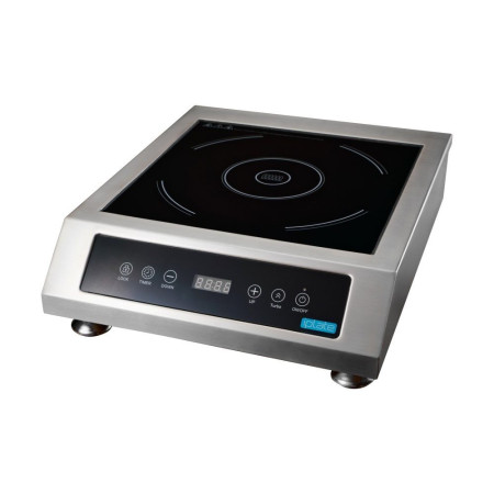 Induction hob iPlate "ALINA" 3500 W в Нарьян-Маре