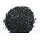 Activated charcoal BAU-A в Нарьян-Маре