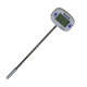 Thermometer electronic TA-288 в Нарьян-Маре