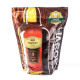 Set for making whiskey "Whisky original" в Нарьян-Маре
