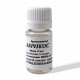 Food flavor to moonshine "Apricot" 10 ml в Нарьян-Маре