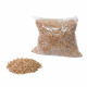 Солод пшеничный (1 кг) в Нарьян-Маре