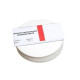 Ashless filters "Red Tape" d-125 mm в Нарьян-Маре