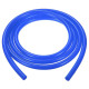 High hardness PU hose blue 10*6,5 mm (1 meter) в Нарьян-Маре
