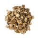 Chips for smoking oak 500 gr в Нарьян-Маре