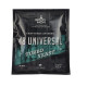 Turbo yeast alcohol BragMan "48 Universal TURBO" (135 gr) в Нарьян-Маре