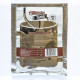 Turbo yeast alcohol BragMan "Whisky TURBO" (72 gr) в Нарьян-Маре