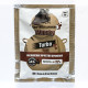 Turbo yeast alcohol BragMan "Whisky TURBO" (72 gr) в Нарьян-Маре