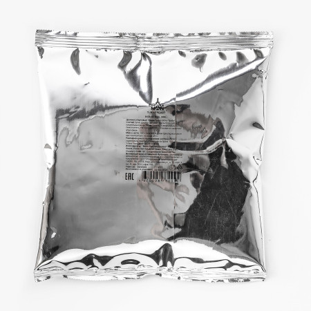 Turbo yeast alcohol BragMan "Industrial" (520 гр) в Нарьян-Маре