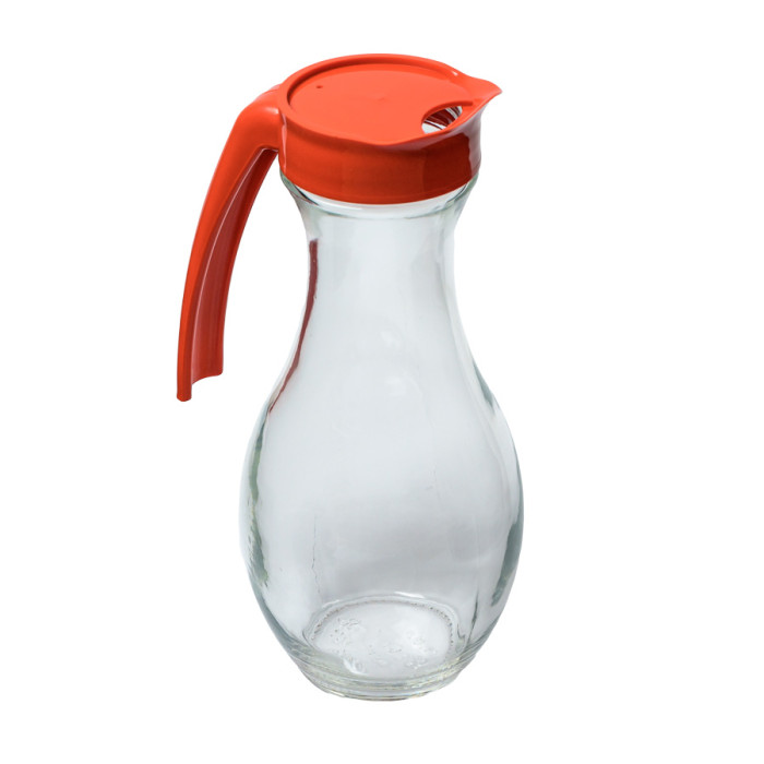 Jug "Ball" 1 liter в Нарьян-Маре