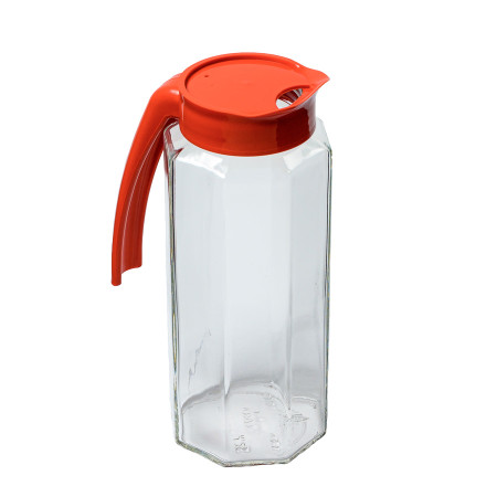 Jug "Prism" 1 liter в Нарьян-Маре