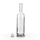 Бутылка "Арина" стеклянная 0,7 литра с пробкой  в Нарьян-Маре
