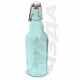 Бутылка стеклянная с бугельной пробкой 0,5 литра в Нарьян-Маре