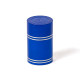 Guala cork blue (white rings) в Нарьян-Маре