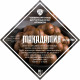 Set of herbs and spices "Macadamia" в Нарьян-Маре